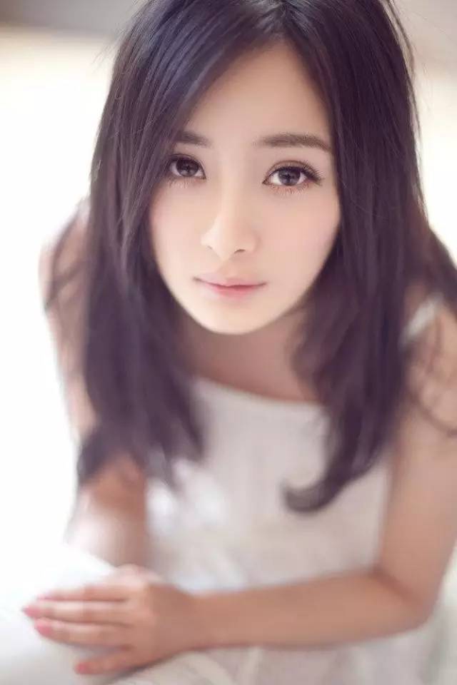 爱乐直tv 午夜成人直播